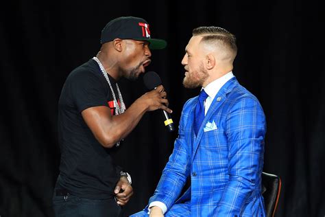 betting odds mayweather vs mcgregor|Floyd Mayweather vs Conor McGregor: Latest odds news, .